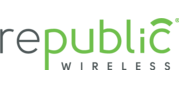 Republic-Wireless-logo-v3